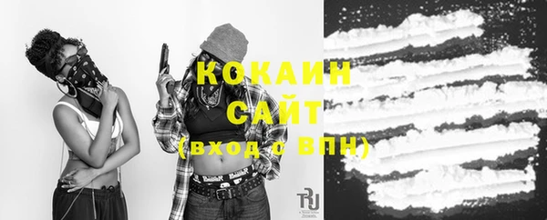 соль курить ск Белокуриха